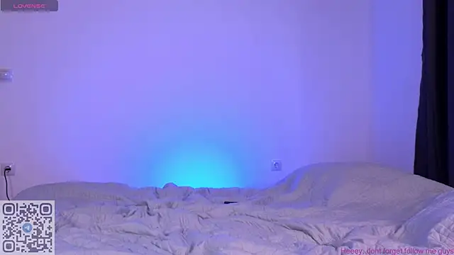 starsonthesky online show from July 2026 11:52:02 AM