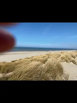 Snapshot of friemeldepiemel chatting on March 2026 12:31:01 PM friemeldepiemel online show from March 2026 12:31:01 PM