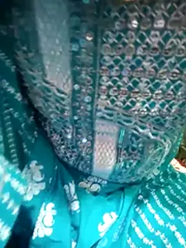 Puja 1230 online show from April 2026 11:59:02 AM