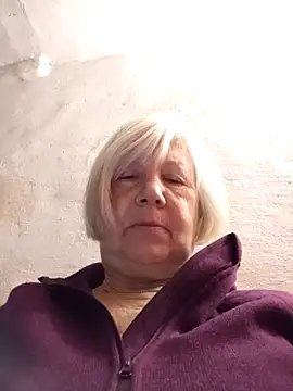 Snapshot of KlaudiaDarling chatting on January 2026 08:16:01 AM KlaudiaDarling online show from January 2026 08:16:01 AM