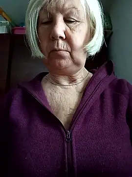 Snapshot of KlaudiaDarling chatting on January 2026 08:52:02 AM KlaudiaDarling online show from January 2026 08:52:02 AM