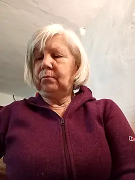 KlaudiaDarling online show from February 2026 09:16:02 AM