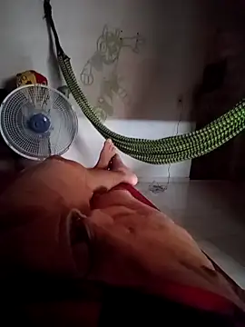 JOHN PAUZUDO online show from February 2026 04:24:02 PM