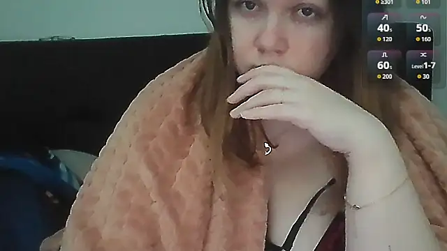 lina 99  online show from February 2026 03:53:01 PM