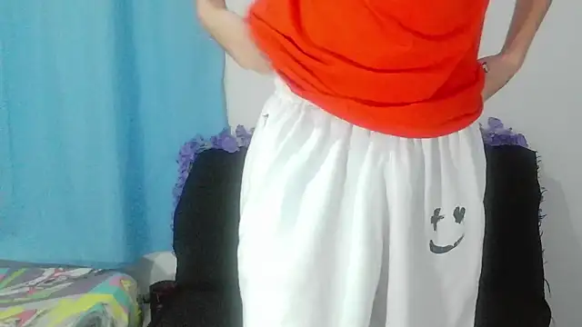 nico22love online show from February 2026 12:04:01 PM