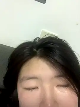 Snapshot of Qidandan778 chatting on January 2026 02:32:02 PM Qidandan778 online show from January 2026 02:32:02 PM