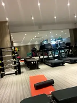 Snapshot of Qidandan778 chatting on January 2026 01:35:02 PM Qidandan778 online show from January 2026 01:35:02 PM