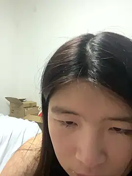 Snapshot of Qidandan778 chatting on January 2026 02:20:01 PM Qidandan778 online show from January 2026 02:20:01 PM