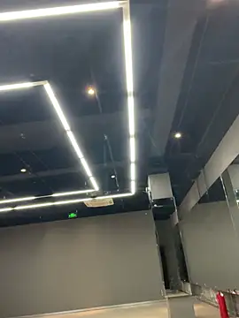 Snapshot of Qidandan778 chatting on January 2026 01:24:02 PM Qidandan778 online show from January 2026 01:24:02 PM