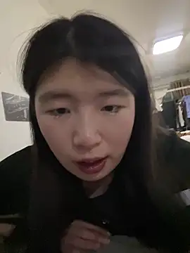 Snapshot of Qidandan778 chatting on January 2026 01:27:02 PM Qidandan778 online show from January 2026 01:27:02 PM