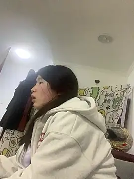 Snapshot of Qidandan778 chatting on January 2026 01:27:01 PM Qidandan778 online show from January 2026 01:27:01 PM