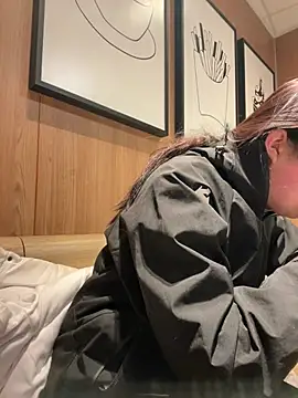 Snapshot of Qidandan778 chatting on January 2026 09:58:02 AM Qidandan778 online show from January 2026 09:58:02 AM