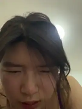 Snapshot of Qidandan778 chatting on January 2026 10:04:02 PM Qidandan778 online show from January 2026 10:04:02 PM