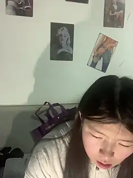 Snapshot of Qidandan778 chatting on January 2026 01:37:02 PM Qidandan778 online show from January 2026 01:37:02 PM