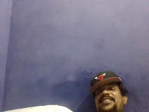 Snapshot of bigdick211292 chatting on February 2026 11:09:02 AM bigdick211292 online show from February 2026 11:09:02 AM