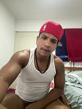 Snapshot of bigdick211292 chatting on May 2026 12:40:02 AM bigdick211292 online show from May 2026 12:40:02 AM