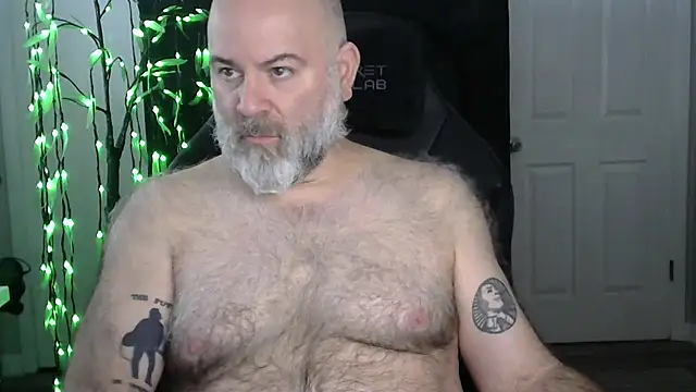 Snapshot of XJJ77x chatting on January 2026 02:19:02 PM XJJ77x online show from January 2026 02:19:02 PM