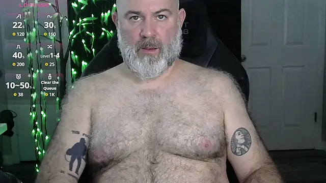 Snapshot of XJJ77x chatting on January 2026 06:46:02 PM XJJ77x online show from January 2026 06:46:02 PM