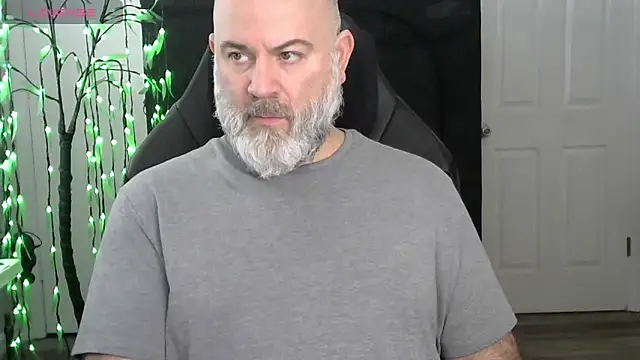 Snapshot of XJJ77x chatting on February 2026 03:40:01 PM XJJ77x online show from February 2026 03:40:01 PM