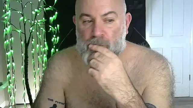 Snapshot of XJJ77x chatting on March 2026 02:24:01 AM XJJ77x online show from March 2026 02:24:01 AM