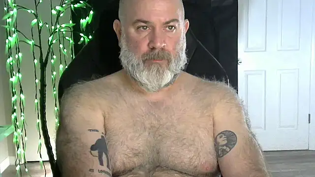 Snapshot of XJJ77x chatting on March 2026 03:30:02 AM XJJ77x online show from March 2026 03:30:02 AM