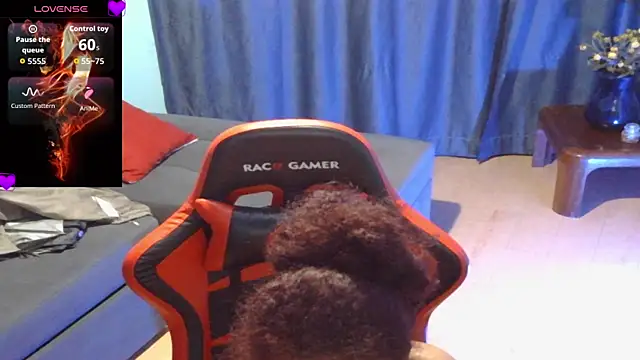 ValenttinaSex1 online show from January 2026 05:01:02 AM