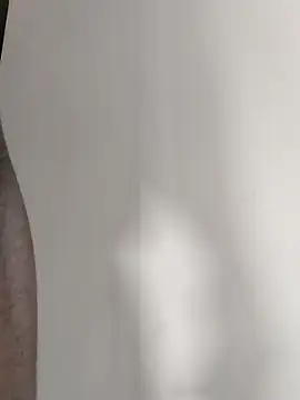 Snapshot of Bra-G chatting on December 2025 08:56:02 AM Bra-G online show from December 2025 08:56:02 AM