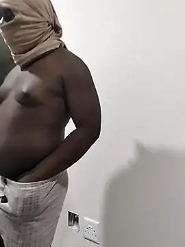 Snapshot of Bra-G chatting on January 2026 07:49:02 PM Bra-G online show from January 2026 07:49:02 PM