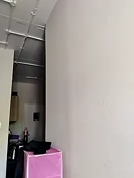 Snapshot of Bra-G chatting on February 2026 10:53:02 AM Bra-G online show from February 2026 10:53:02 AM