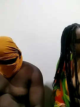 Snapshot of Bra-G chatting on February 2026 08:37:01 PM Bra-G online show from February 2026 08:37:01 PM