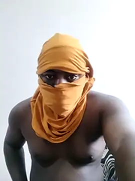 Snapshot of Bra-G chatting on February 2026 06:36:02 AM Bra-G online show from February 2026 06:36:02 AM