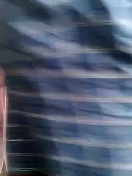 Snapshot of Bra-G chatting on February 2026 06:55:02 AM Bra-G online show from February 2026 06:55:02 AM