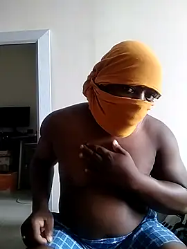 Snapshot of Bra-G chatting on February 2026 08:45:01 AM Bra-G online show from February 2026 08:45:01 AM