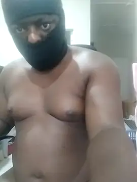 Snapshot of Bra-G chatting on March 2026 04:02:02 PM Bra-G online show from March 2026 04:02:02 PM