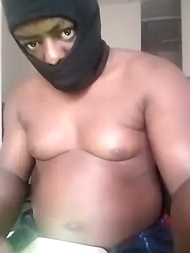 Snapshot of Bra-G chatting on March 2026 06:31:02 AM Bra-G online show from March 2026 06:31:02 AM