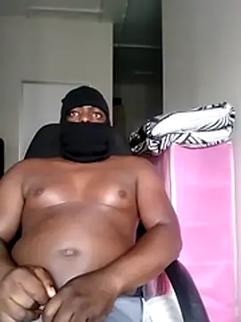 Snapshot of Bra-G chatting on March 2026 08:22:02 AM Bra-G online show from March 2026 08:22:02 AM