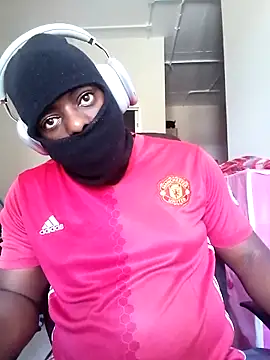 Snapshot of Bra-G chatting on March 2026 12:46:01 PM Bra-G online show from March 2026 12:46:01 PM