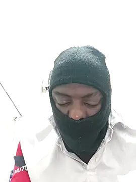 Bra-G online show from March 2026 09:10:02 AM