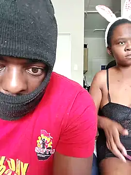 Bra-G online show from April 2026 09:54:01 AM