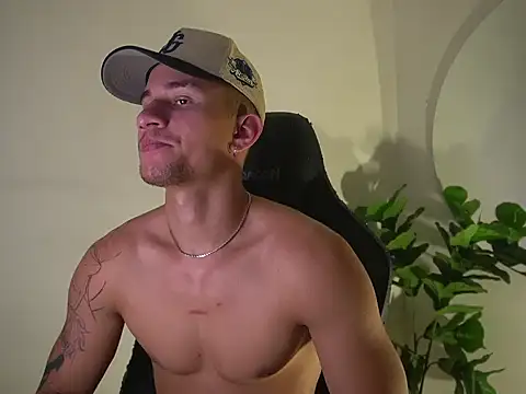 Thin tommy11 online show from March 2026 11:41:01 PM