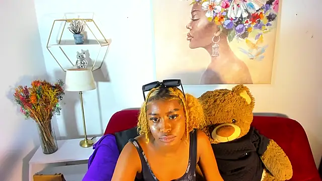 Snapshot of erika_lyrics chatting on June 2026 01:26:02 AM erika lyrics online show from June 2026 01:26:02 AM