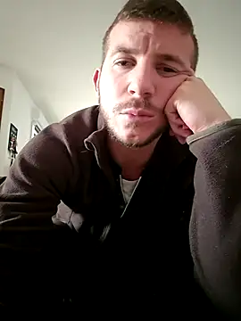 Snapshot of Angel-Boy30 chatting on January 2026 11:04:01 AM Angel-Boy30 online show from January 2026 11:04:01 AM