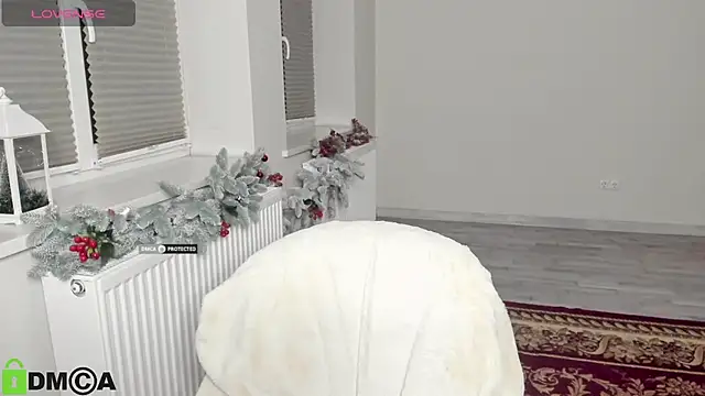 KrissLimada online show from February 2026 09:41:01 PM