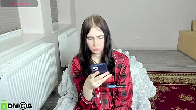 KrissLimada online show from March 2026 10:25:01 PM