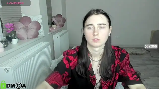 KrissLimada online show from April 2026 06:05:02 PM