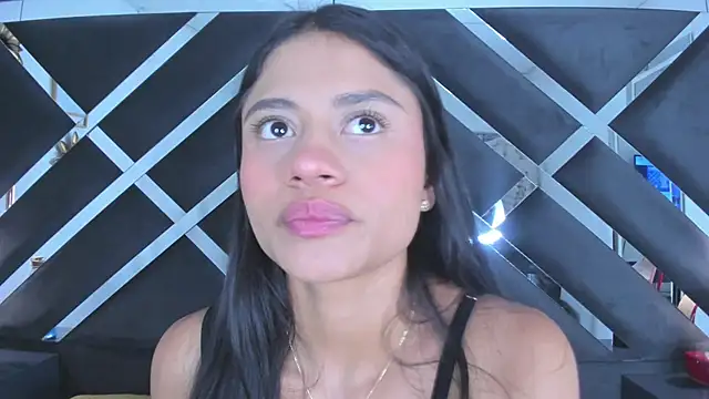 melody  sweet  online show from February 2026 08:05:01 PM