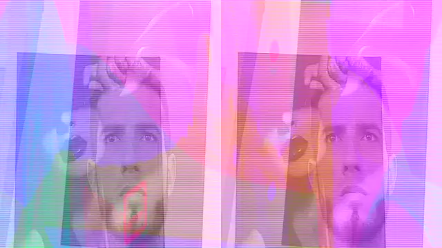 Snapshot of marc_ruffa chatting on February 2026 07:41:01 PM marc ruffa online show from February 2026 07:41:01 PM