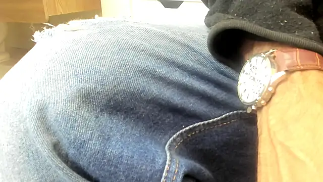 Snapshot of marc_ruffa chatting on February 2026 08:05:02 PM marc ruffa online show from February 2026 08:05:02 PM