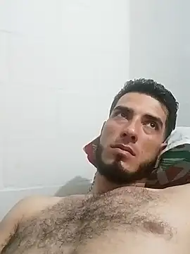 marc ruffa online show from April 2026 11:14:01 PM