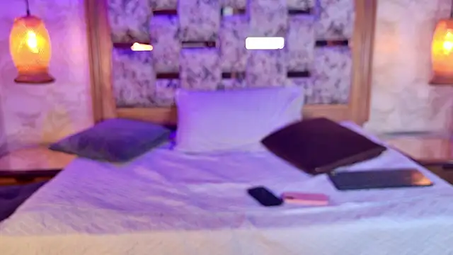 emily greco online show from January 2026 07:16:01 PM